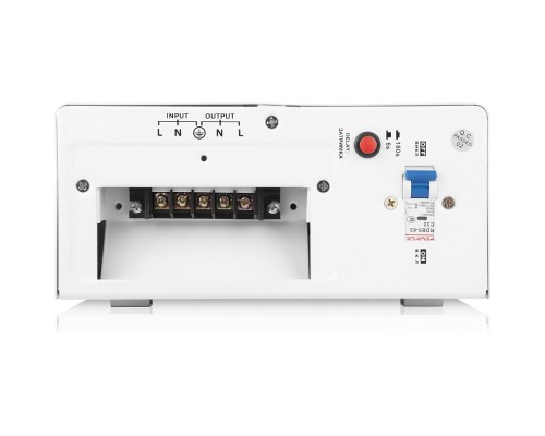 Стабілізатор REAL-EL STAB WM-5000 (EL122400014)