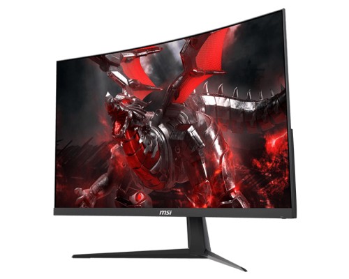 Монітор MSI G321CUV