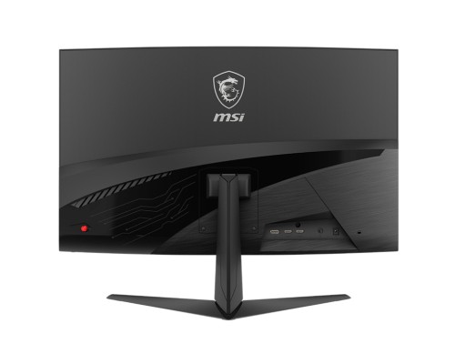 Монітор MSI G321CUV
