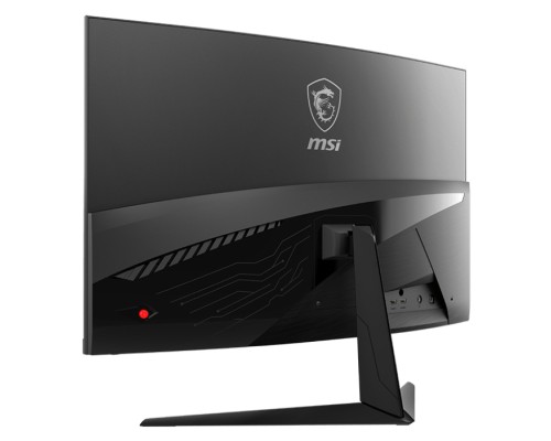 Монітор MSI G321CUV