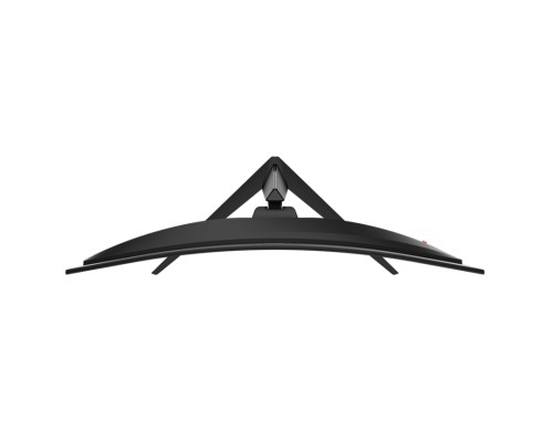 Монітор MSI G321CUV