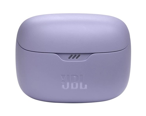 Навушники JBL Tune Beam Purple (JBLTBEAMPUR)
