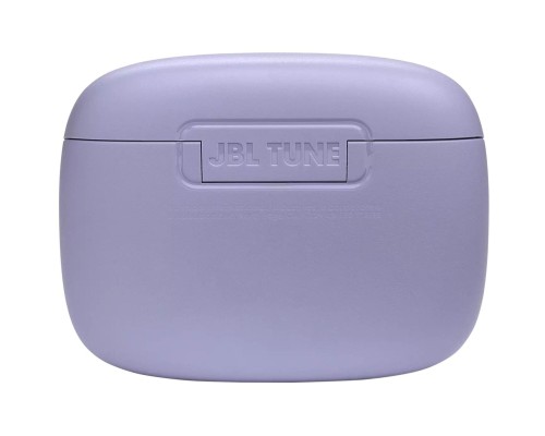 Навушники JBL Tune Beam Purple (JBLTBEAMPUR)