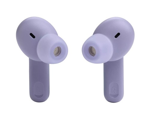 Навушники JBL Tune Beam Purple (JBLTBEAMPUR)