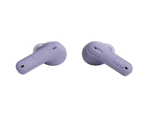 Навушники JBL Tune Beam Purple (JBLTBEAMPUR)