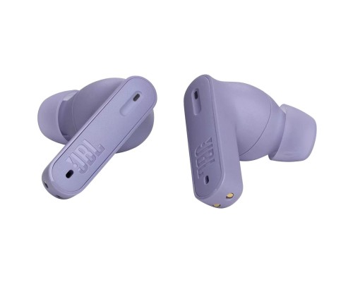 Навушники JBL Tune Beam Purple (JBLTBEAMPUR)