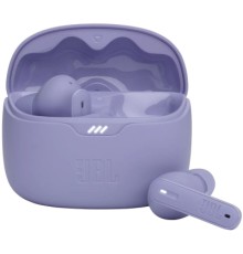Навушники JBL Tune Beam Purple (JBLTBEAMPUR)