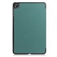 Чохол до планшета BeCover Smart Case Oppo Pad Air 2022 10.36