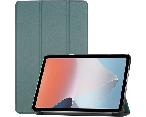 Чохол до планшета BeCover Smart Case Oppo Pad Air 2022 10.36