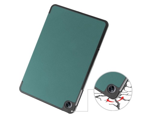 Чохол до планшета BeCover Smart Case Oppo Pad Air 2022 10.36