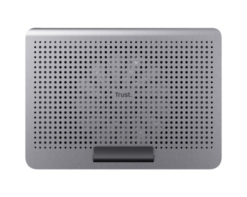 Підставка до ноутбука Trust Exto Laptop Cooling Stand Eco (24613)
