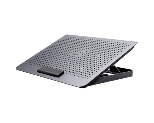 Підставка до ноутбука Trust Exto Laptop Cooling Stand Eco (24613)