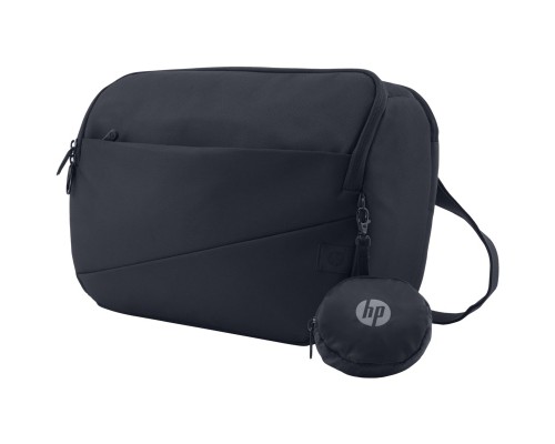 Сумка для ноутбука HP 13.3