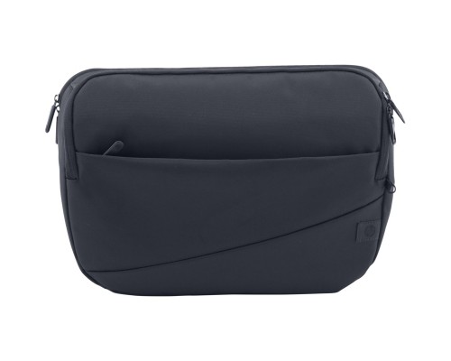 Сумка для ноутбука HP 13.3