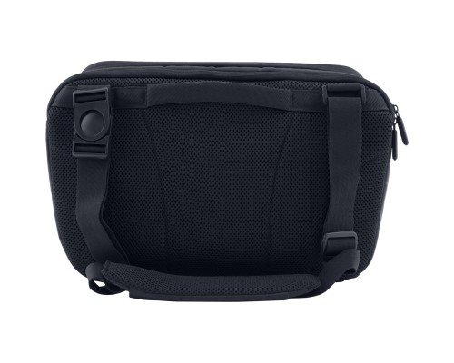 Сумка для ноутбука HP 13.3