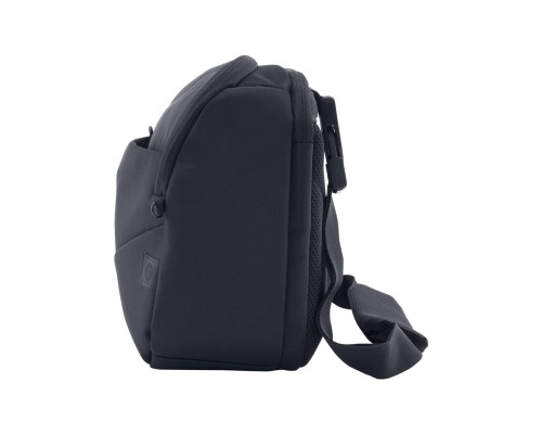 Сумка для ноутбука HP 13.3