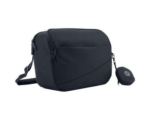 Сумка для ноутбука HP 13.3