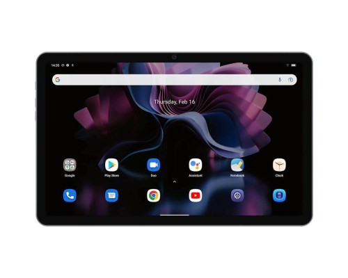Планшет Blackview Tab 16 11