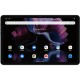 Планшет Blackview Tab 16 11
