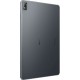 Планшет Blackview Tab 16 11