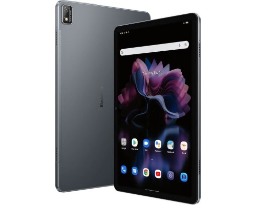 Планшет Blackview Tab 16 11