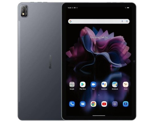 Планшет Blackview Tab 16 11