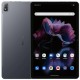 Планшет Blackview Tab 16 11
