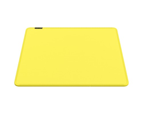 Килимок для мишки Hator Tonn Evo M Yellow (HTP-024)