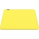 Килимок для мишки Hator Tonn Evo M Yellow (HTP-024)