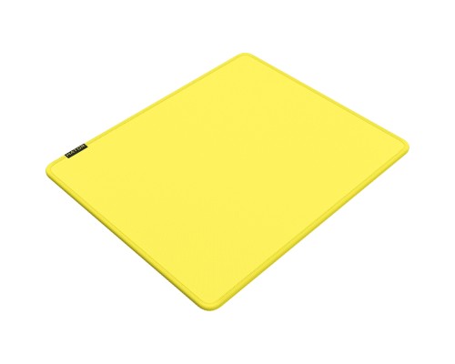 Килимок для мишки Hator Tonn Evo M Yellow (HTP-024)