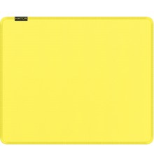 Килимок для мишки Hator Tonn Evo M Yellow (HTP-024)