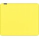 Килимок для мишки Hator Tonn Evo M Yellow (HTP-024)