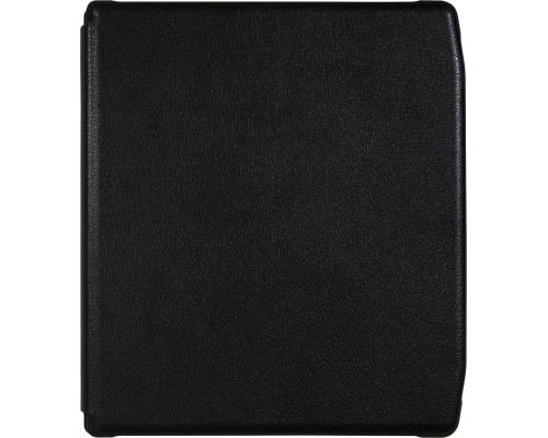 Чохол до електронної книги Pocketbook Era Shell Cover black (HN-SL-PU-700-BK-WW)