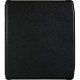 Чохол до електронної книги Pocketbook Era Shell Cover black (HN-SL-PU-700-BK-WW)