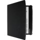 Чохол до електронної книги Pocketbook Era Shell Cover black (HN-SL-PU-700-BK-WW)