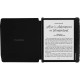 Чохол до електронної книги Pocketbook Era Shell Cover black (HN-SL-PU-700-BK-WW)