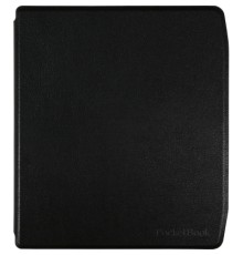 Чохол до електронної книги Pocketbook Era Shell Cover black (HN-SL-PU-700-BK-WW)