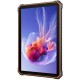 Планшет Oscal Spider 8 8/128GB LTE Black/Orange