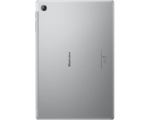 Планшет Blackview Tab 15 PRO 10