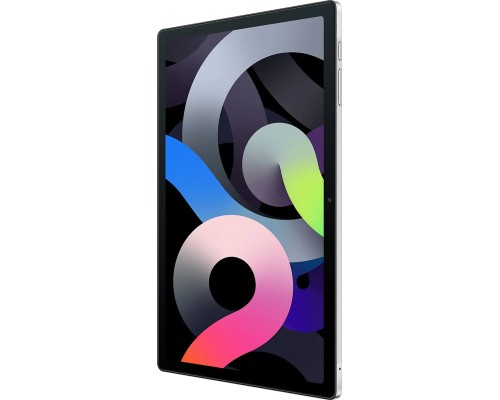 Планшет Blackview Tab 15 PRO 10