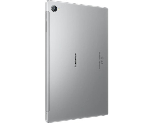 Планшет Blackview Tab 15 PRO 10