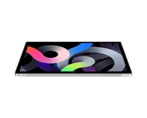 Планшет Blackview Tab 15 PRO 10