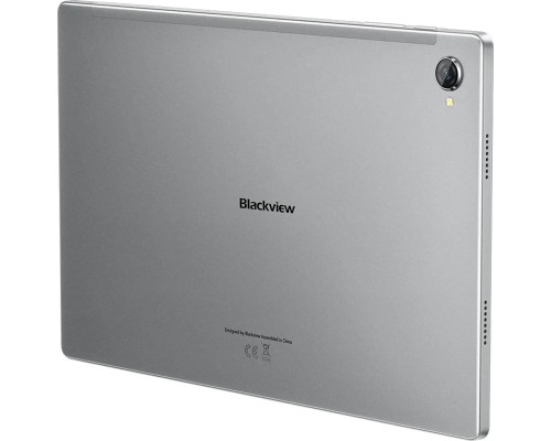 Планшет Blackview Tab 15 PRO 10