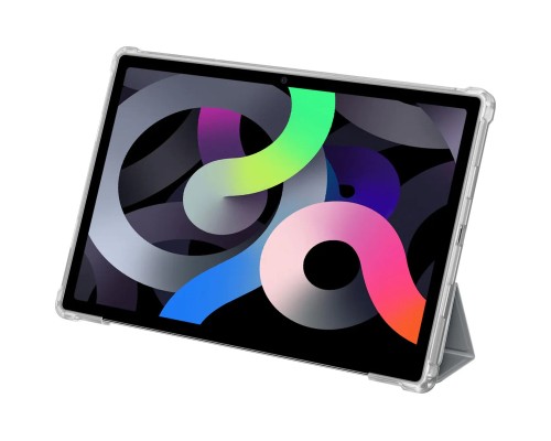 Планшет Blackview Tab 15 PRO 10