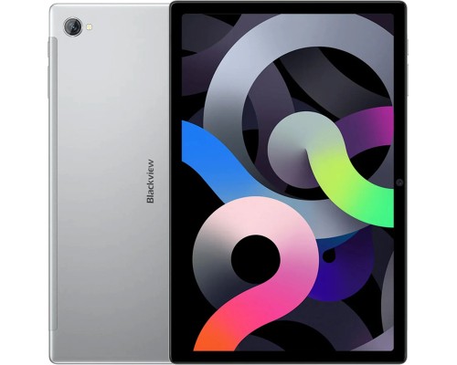 Планшет Blackview Tab 15 PRO 10