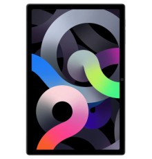 Планшет Blackview Tab 15 PRO 10