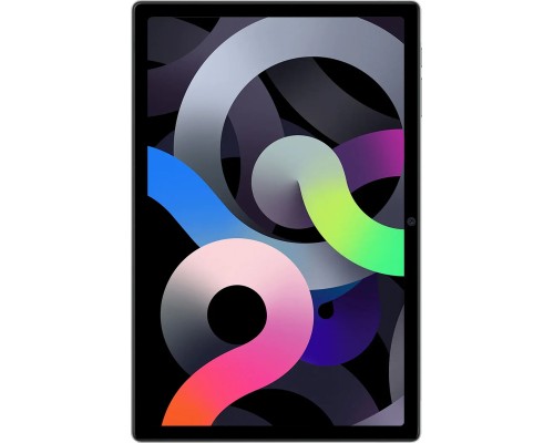 Планшет Blackview Tab 15 PRO 10