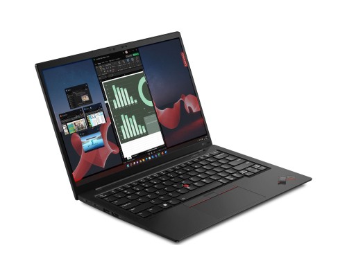 Ноутбук Lenovo ThinkPad X1 Carbon G11 (21HM0068RA)