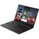 Ноутбук Lenovo ThinkPad X1 Carbon G11 (21HM0068RA)