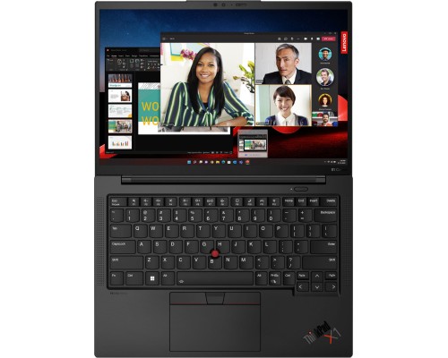 Ноутбук Lenovo ThinkPad X1 Carbon G11 (21HM0068RA)